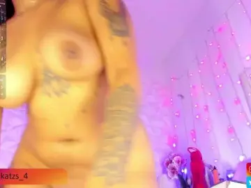 Bongacams Best live sex cam show of Zansskathe