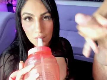 Bongacams Free Live Porn of Briannasexy00
