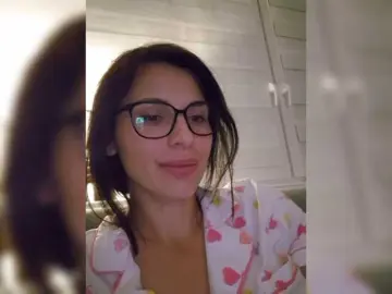 Bongacams Best Webcam of SophieMary