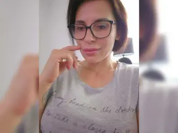 Bongacams Adult Webcam of SophieMary