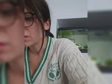 Bongacams Sex Chat of SophieMary
