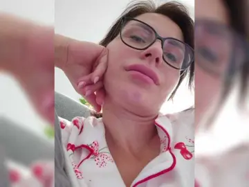 Bongacams Sex Chat of SophieMary