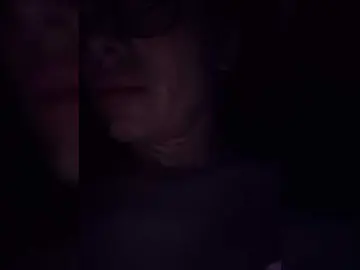 Bongacams Watch Live Sex Cams of SophieMary