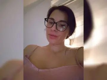 Bongacams Free Live Porn of SophieMary