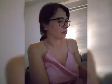 Bongacams Free Porn Cam of SophieMary