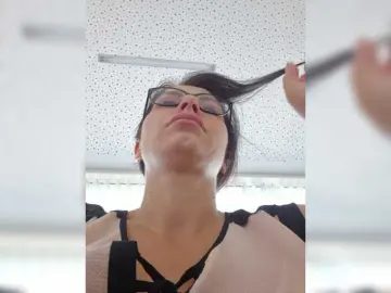 Bongacams Watch Live Sex Cams of SophieMary