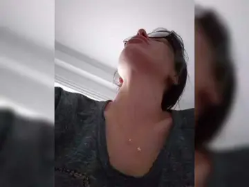 Bongacams Sex Cam of SophieMary