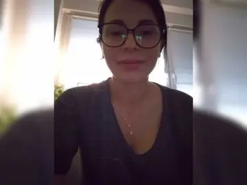 Bongacams Best live sex cam show of SophieMary