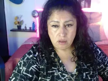 Bongacams Adult Webcam of keyla01