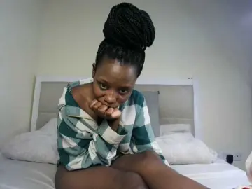 Bongacams Best live sex cam show of Deshlii