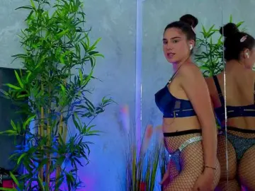 Bongacams Best live sex cam show of ValeryEvan