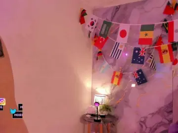 Bongacams Live Sex Cam of Katemoss70