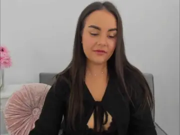 Bongacams Best live sex cam show of KendalDaisy