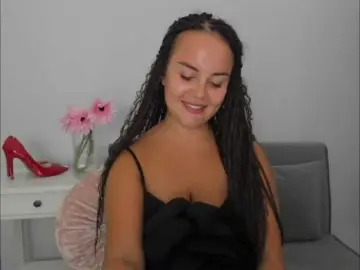 Bongacams Best live sex cam show of KendalDaisy