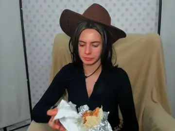 Bongacams Private Sex Chat of CarliDesire