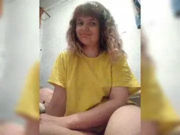 Bongacams Live Porn of GrettaCandy