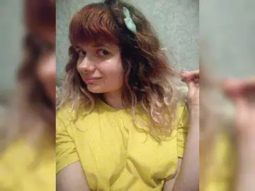Bongacams Best live sex cam show of GrettaCandy