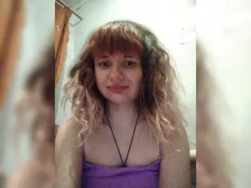 Bongacams Best Webcam of GrettaCandy