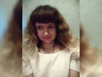 Bongacams Sex Cam of GrettaCandy
