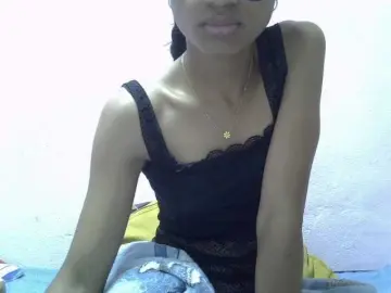 Bongacams Best live sex cam show of Yalane