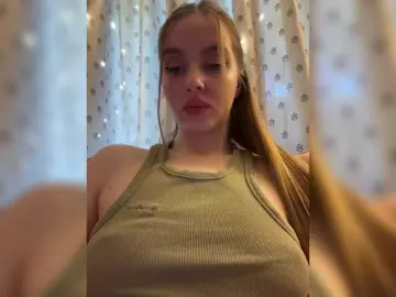 Bongacams Free Porn Cam of Natalymoodhot