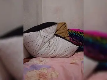 Bongacams Adult Video Chat of Stellahsexylove