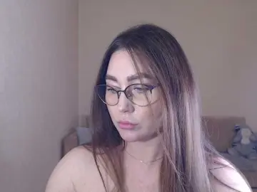 Bongacams Free Live Porn of bigstarxxx