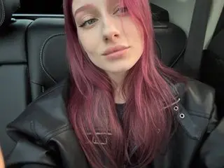 cyyberwhore
