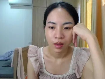 Bongacams Live Porn of AsiaSweet91
