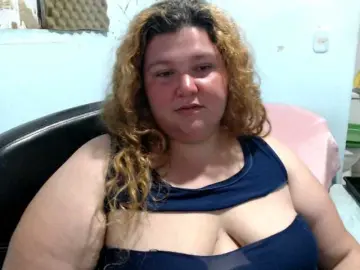 Bongacams Best Webcam of squirtbbw