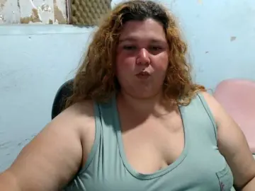 Bongacams Free Live Porn of squirtbbw