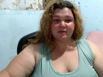 Bongacams Adult Webcam of squirtbbw