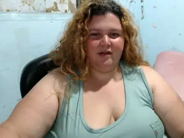 Bongacams Free Live Porn of squirtbbw
