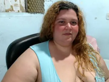 Bongacams Adult Webcams of squirtbbw