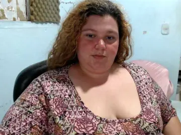 Bongacams Best Webcam of squirtbbw