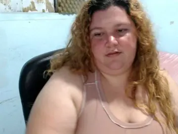 Bongacams Adult Webcams of squirtbbw