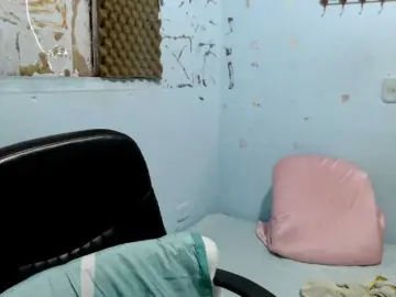 Bongacams Nude Webcam of squirtbbw