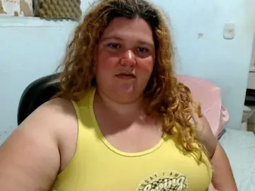 Bongacams Adult Video Chat of squirtbbw