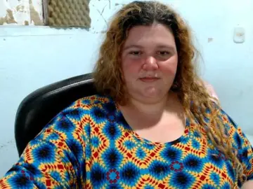 Bongacams Watch Live Sex Cams of squirtbbw