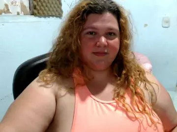 Bongacams Best live sex cam show of squirtbbw