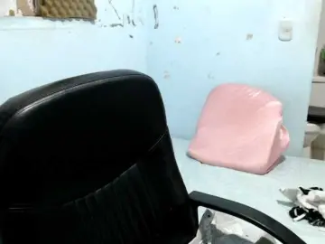 Bongacams Live Sex of squirtbbw