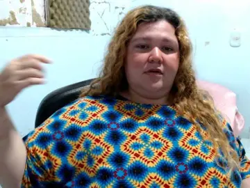 Bongacams Best live sex cam show of squirtbbw