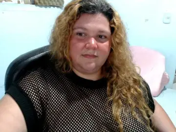 Bongacams Watch Live Sex Cams of squirtbbw