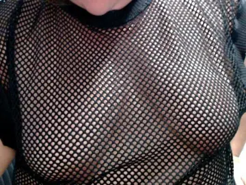 Bongacams Adult Webcam of squirtbbw