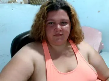 Bongacams Adult Webcam of squirtbbw
