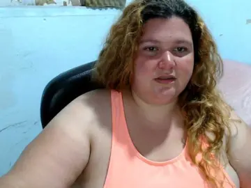 Bongacams Adult Webcams of squirtbbw