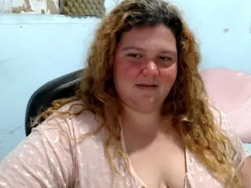 Bongacams Free Porn Cam of squirtbbw