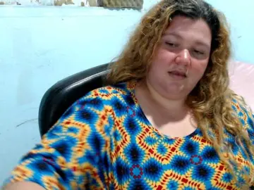 Bongacams Private Sex Chat of squirtbbw