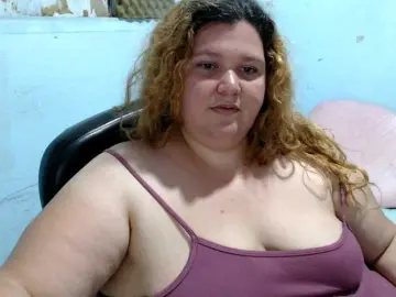 Bongacams Adult Webcams of squirtbbw