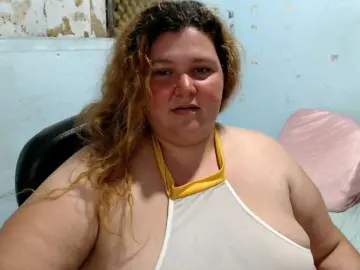Bongacams Sex Chat of squirtbbw